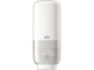 Tork Seifenspender 561600 Sensor weiß