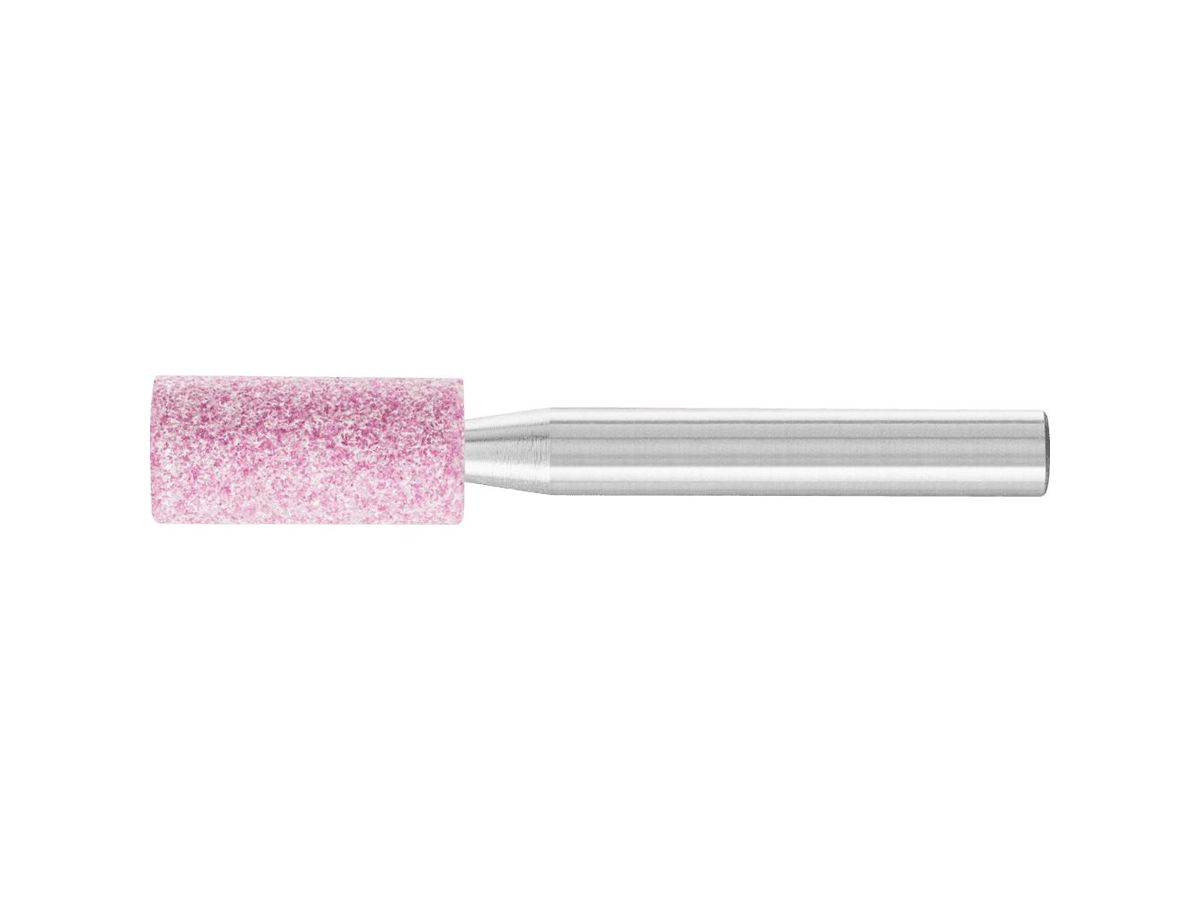 Grinding pin ZY 1020 6 ADW 80 M 5V Pferd