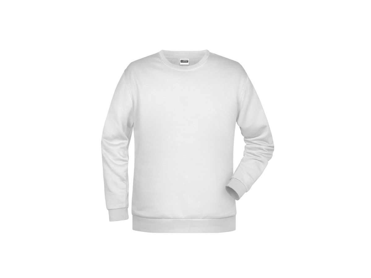 JN Promo Sweat Men JN794
