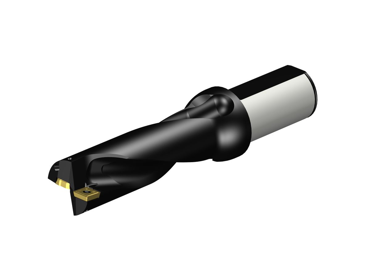 COROMANT CoroDrill 880