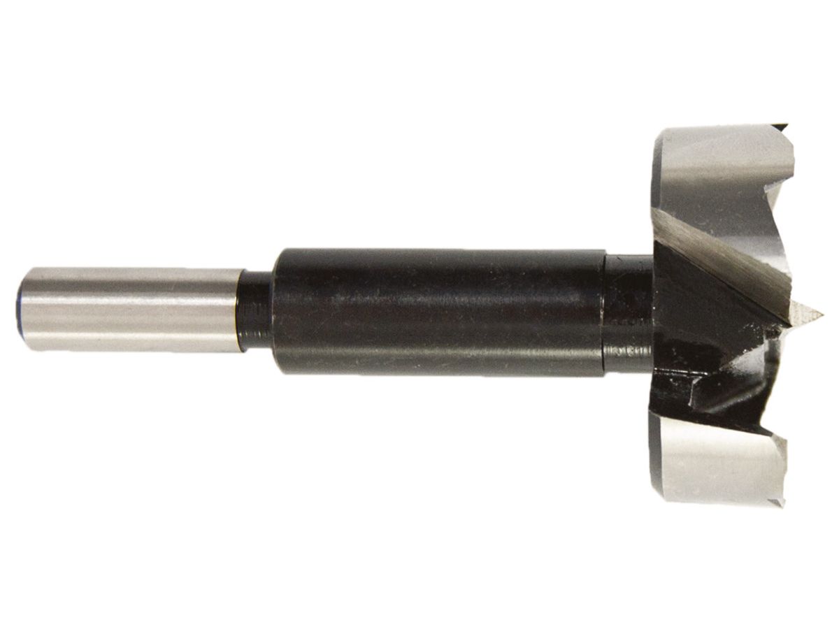 FORSTNERBOHRER 28X90 MM