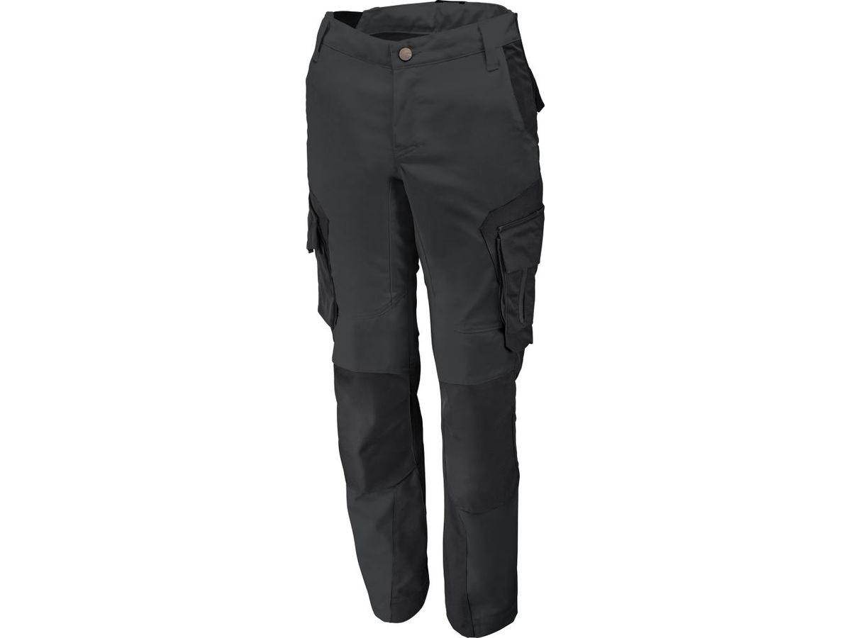 FHB Damen Arbeitshose ALMA