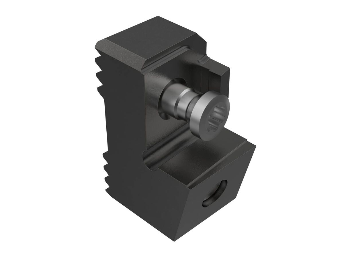 SECO Ersatzteile L335.18-1012-06