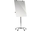 Bi-Office Flipchart GEA4850126