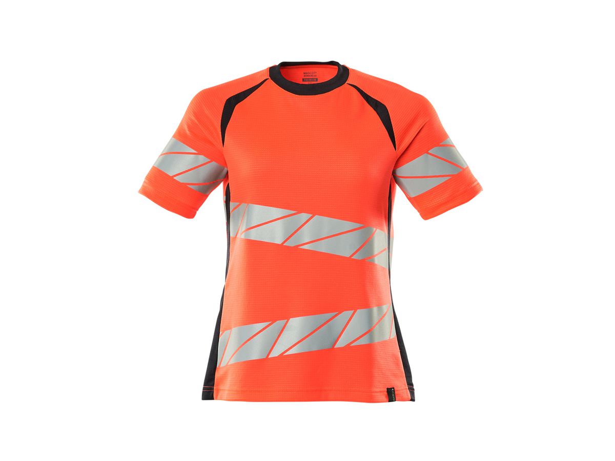 MASCOT T-shirt 19092-771