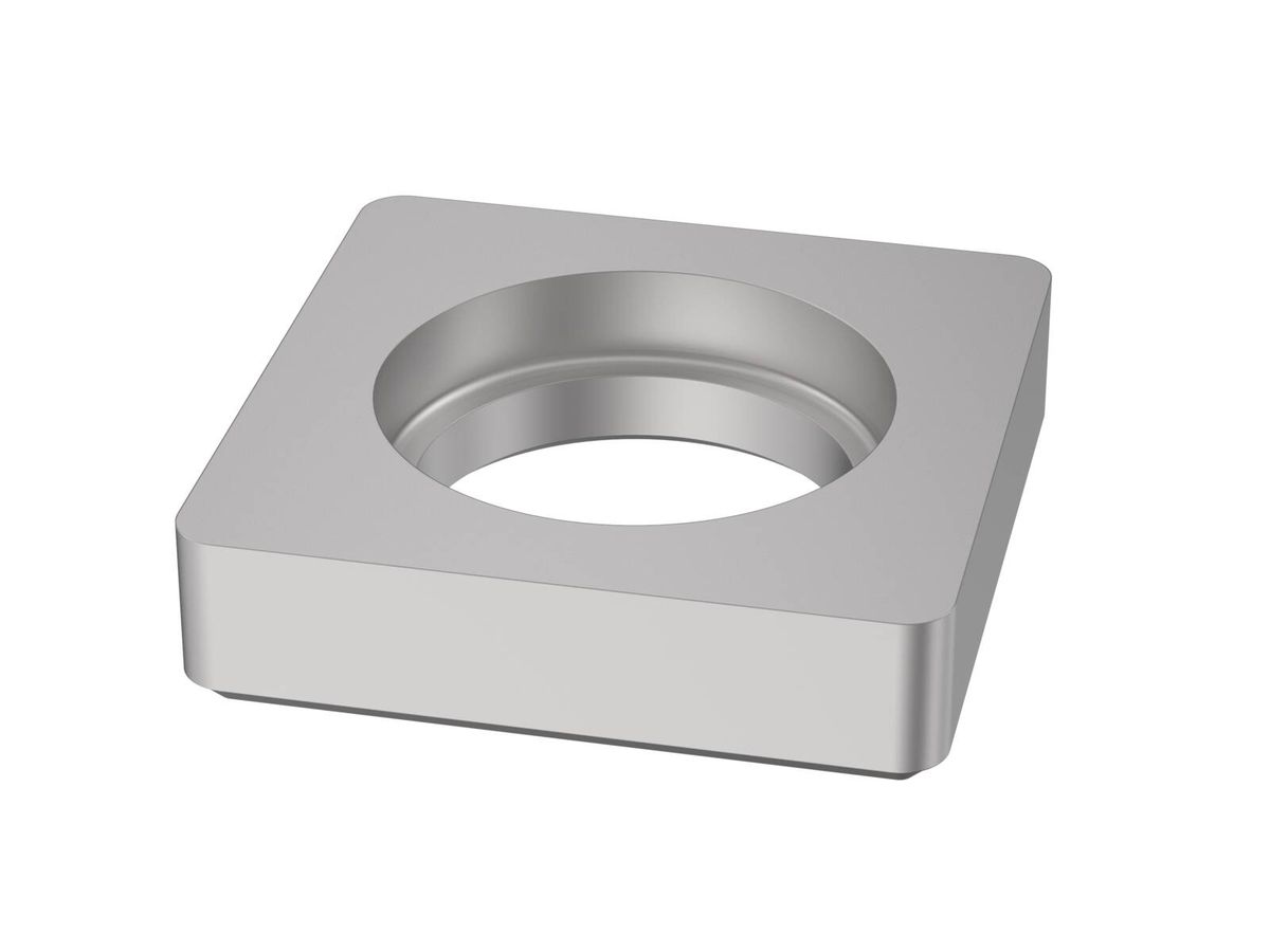 SECO Ersatzteile SSN190408