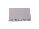 docuFIX Dokumententasche Neutral 2FVDO335111PCR sk C6 1.000St.