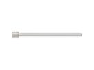 PFERD DIA-Schleifstifte DZY-N 5,0-5/3 D 91