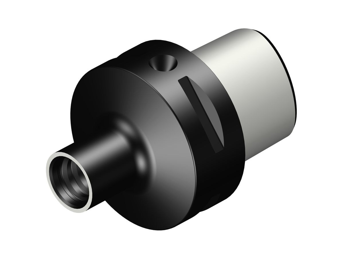 COROMANT Adapter Capto - Coromant EH