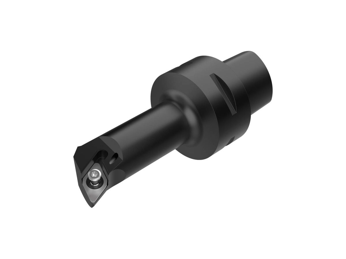 SECO Klemmhalter Seco-Capto C4-SDQNR-13080-11