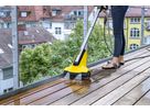KÄRCHER Terassenreiniger PCL 4 *EU
