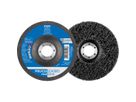 Disc Policlean PCLD 125x13mm Pferd