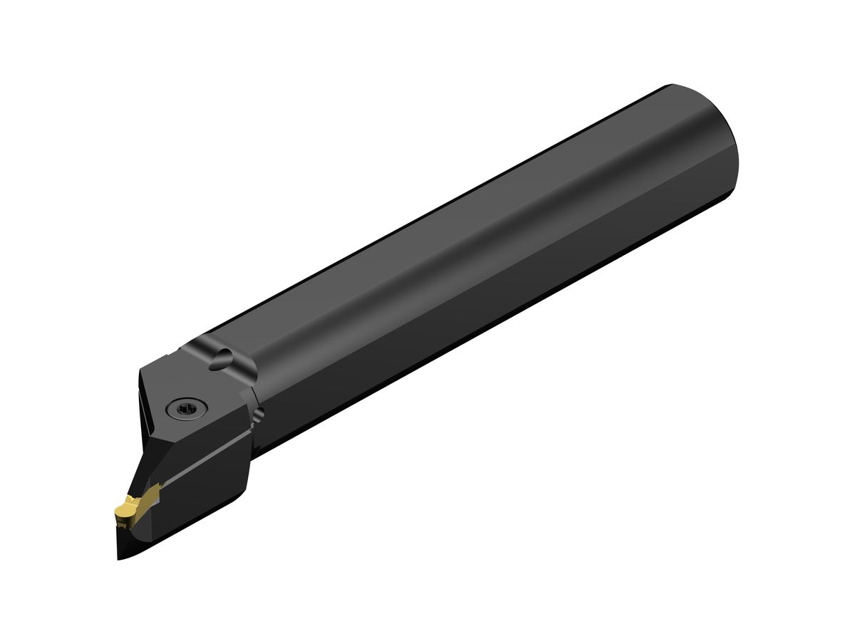 COROMANT Bohrstange zum Profildrehen