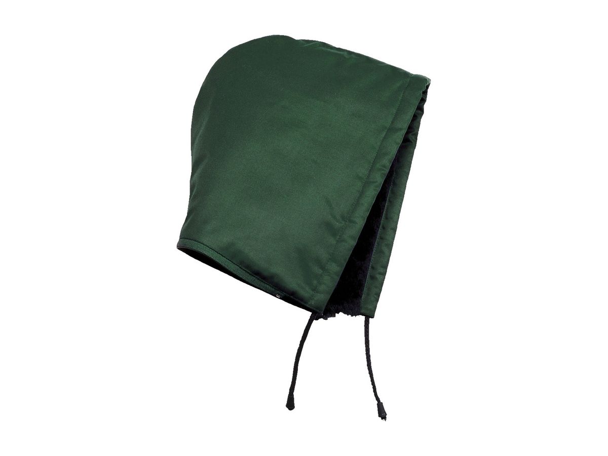 MASCOT Kapuze MACKENZIE