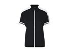 JN Ladies Bike-T Full Zip JN453