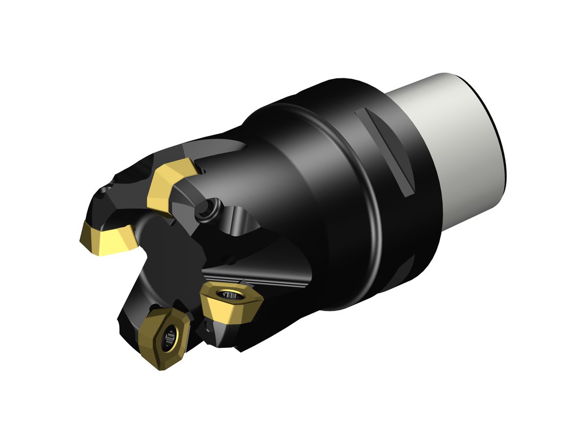 COROMANT CoroMill 419 Planfräser