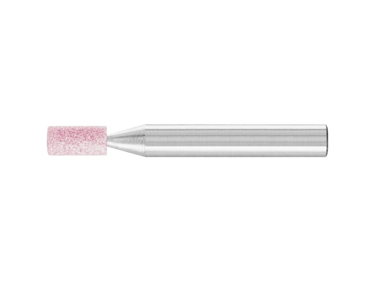 Zylinderstift EK grob K60ZY0510/6 Rüggeberg