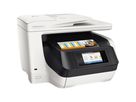HP Multifunktionsdrucker Officejet Pro 8730 D9L20A#A80 Tinte 4:1 Farbe