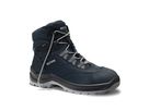 ELTEN Sicherheitsschnürstiefel LOTTE