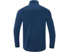 JAKO Softshell-Jacke Team Gr. M marine, 7604