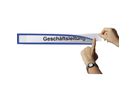 Ultradex Sichttasche 510509 312x60mm magnetisch gr 5 St./Pack.
