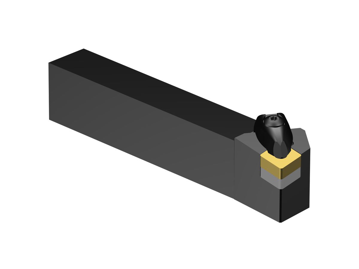 COROMANT T-Max P Schaftwerkzeug zum Drehen DCLNL3225P16