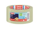 tesa Packband tesapack Eco&Strong 58153-00000 50mmx66m transparent