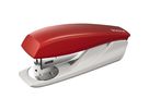 Leitz Heftgerät NeXXt 55010025 max. 25Blatt Metall/Kunststoff rt