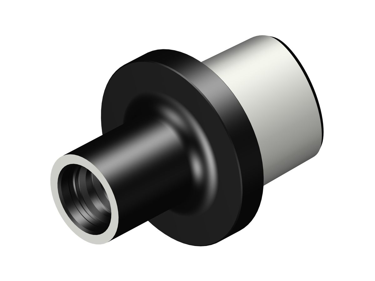 COROMANT Adapter Capto - Coromant EH