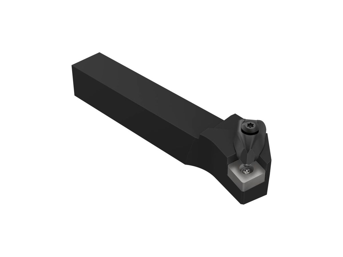 SECO Klemmhalter DSKNL2020K12-M