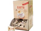 Giotto Süßigkeit Mini 70101392 120 St./Pack.