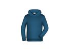 JN Promo Hoody Children JN796K
