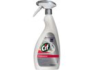 CIF Badreiniger Professional 2in1 7517908 0,75l