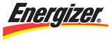 ENERGIZER