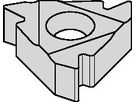 KENNAMETAL LT08NRA60KC5025 THREADING INSERT