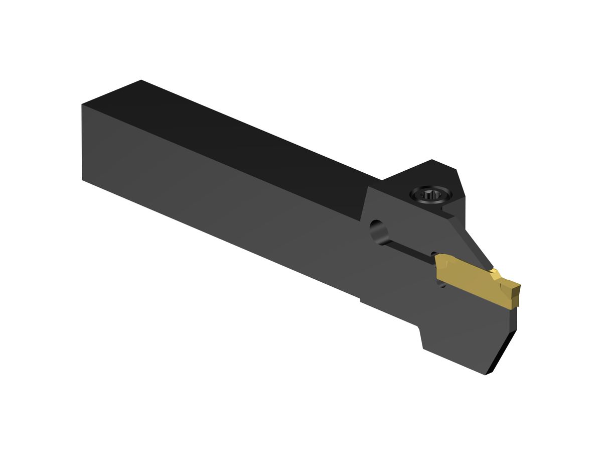 COROMANT CoroCut 1-2 Schaftwerkzeug LF123F079-10B