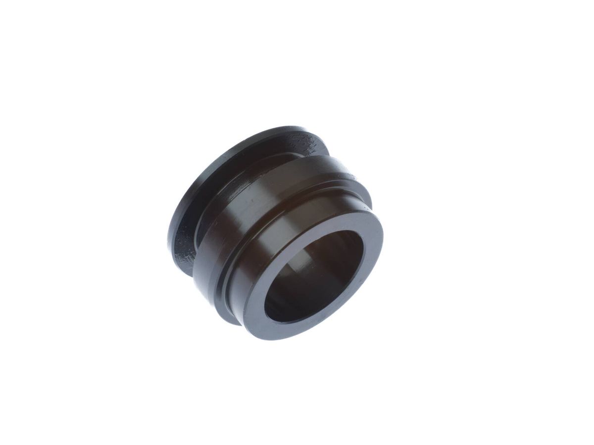 SECO Ersatzteile 5638024-02