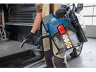 BOSCH Akku-Staubsauger GAS 18V-6LS solo, im Karton