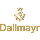 DALLMAYR