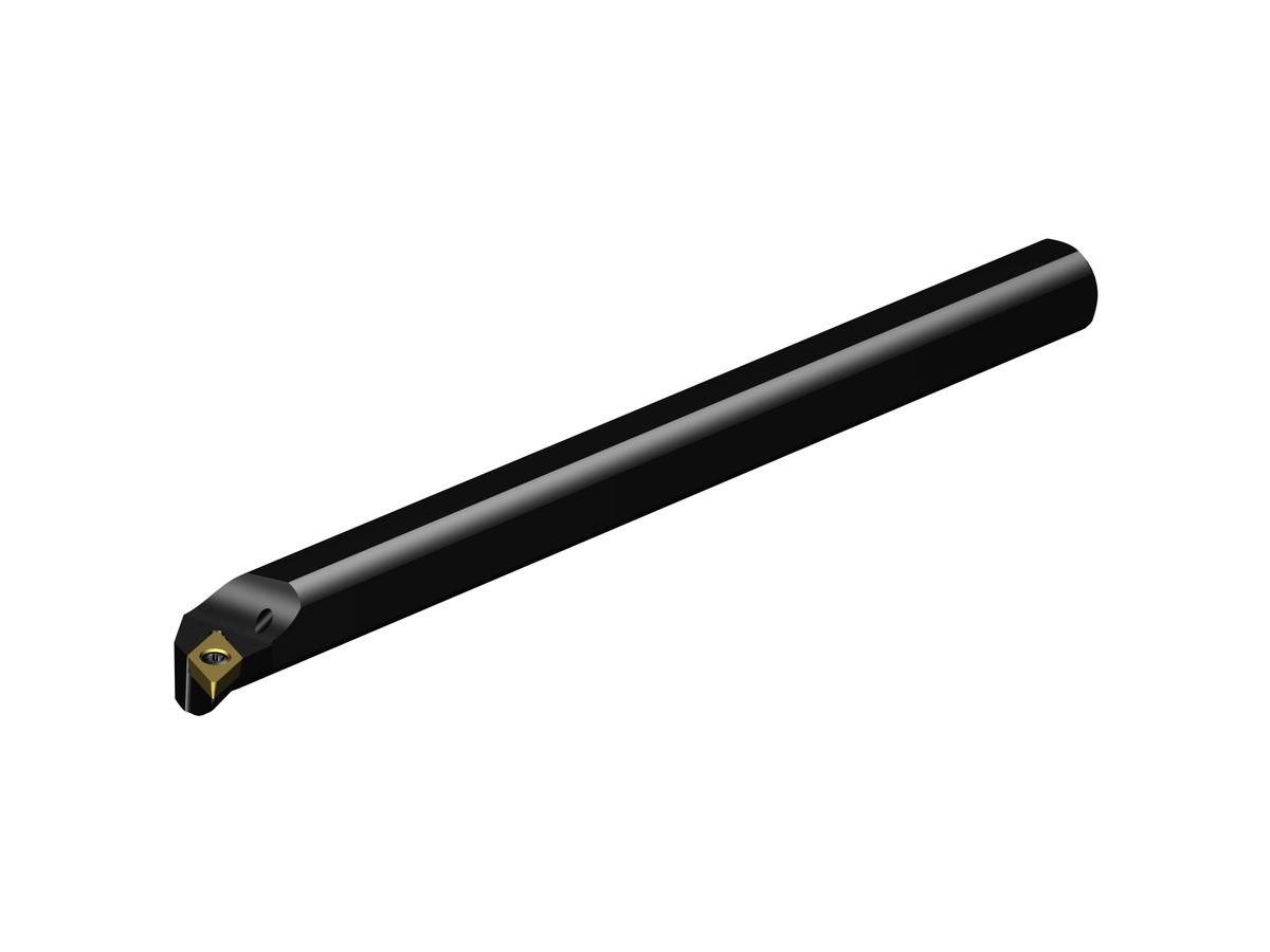 COROMANT CoroTurn 107 Bohrstange zum Drehen A20S-SDQCR11