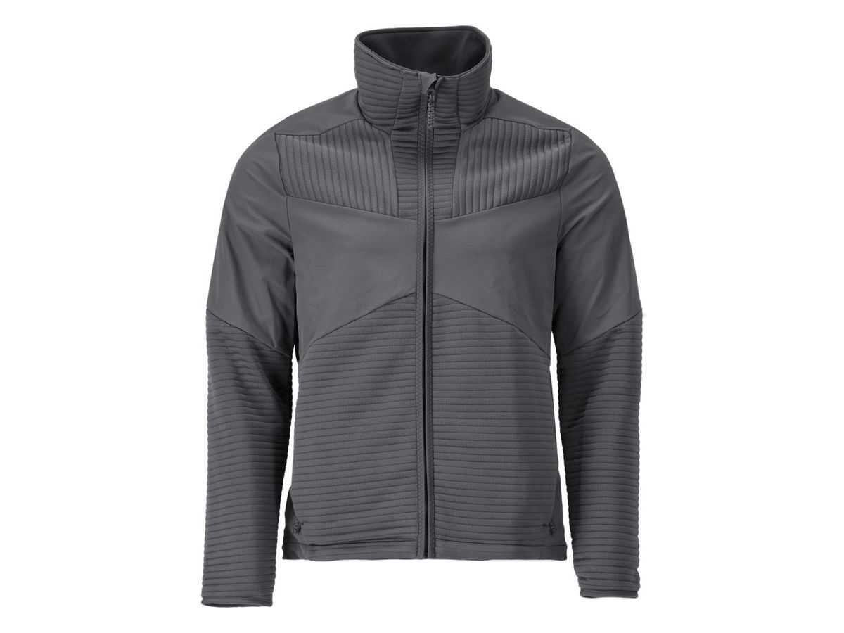 MASCOT Customized Fleece-Pullover