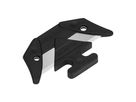 SECUMAX KLINGE NR. 3448 10 Stk/Pack