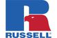 Russel