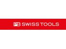PB Swiss Tools Schraubendreher-Satz Multicraft 6-teilig Torx