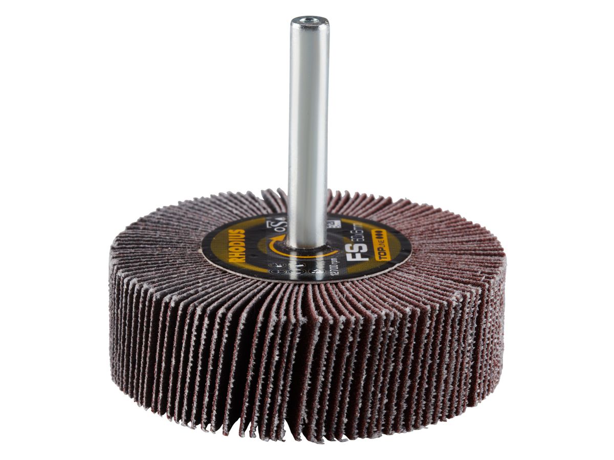 SCHUNK PZB+64-1 ZENTRISCHGREIFER 305150