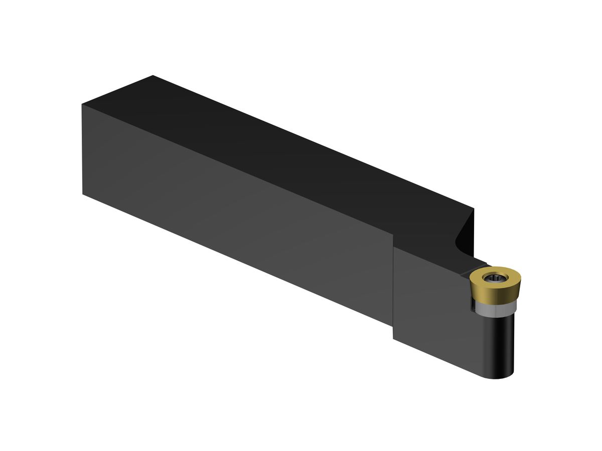 COROMANT CoroTurn 107 Schaftwerkzeug zum Drehen SRSCL164D