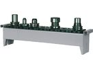 CNC Werkzeugaufn. Breite 620mm