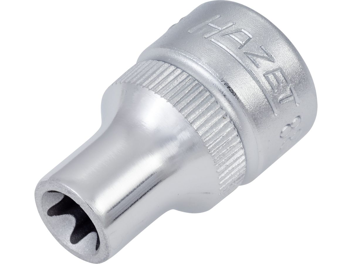 HAZET-Schraubendreher-