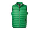 JN Men's Down Vest JN1138