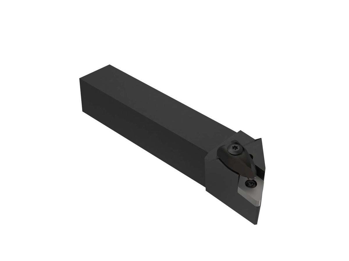 SECO Klemmhalter DDJNL2525M15-M